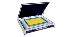 Nuarc Vacuum 23x31