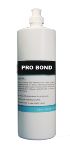Top Bond Water Based Adhesive Pint/Qt