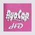 RyoCap HD Cap Film, 14