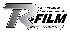 R-Film� WP+, 8.5