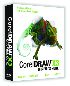 Corel Draw Software