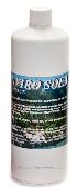 Ink Cleaner Enviro