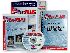 FastFilms� Color Separation Software