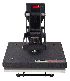 Digital MAXX Heat Press