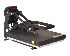 Maxx Press Digital - Clam Heat Transfer Press 16