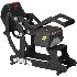 Maxx Press Digital - Heat Press for Caps