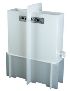 Screen  Dip Tank (Small)
