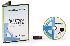 Spot Process Separation Software