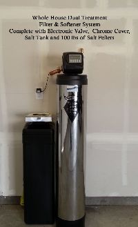 Eco Twin 1.0 Model - Call for Sale Discount