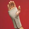 Thermoskin Arthritis Wrist / Hand