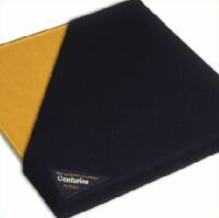 Centurian Cushion with Basic Cover