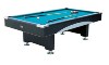 The Minnesota Fats MFT450 Vegas 8ft Slate Pool Table 