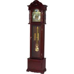 Antique Grandfather Clocks