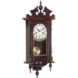 Brookwood Wall Clock - online shopping