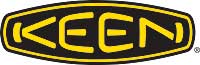 Keen Hybridlife Footwear