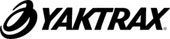 Yaktrax Winter Walking Traction Gear