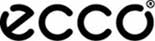 ECCO Walking Shoes