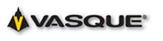 Vasque Outdoor Activity Shoes