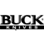 Buck Police Gear