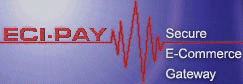 ECI-PAY