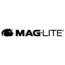Maglite Police Gear