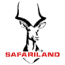 Safariland Police Gear
