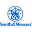Smith & Wesson Police Gear