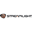 Streamlight Police Gear