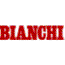 Bianchi Police Gear