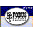 Fobus Police Gear
