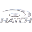 Hatch Police Gear