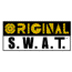 Original Swat Police Gear