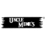 Uncle Mikes Police Gear