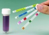  WaterSafe Bulk All-In-One Water Test Kit - Test 8 Parameters