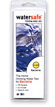 WATER TEST KIT - Bacteria
