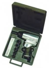 Manufacturer suggested retail price. $359.24 Features and Benefits: CP�s most powerful 1/2