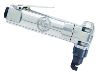Manufacturer suggested retail price. $353.25 Features and Benefits: Strokes per minute: 2-1/4 lbs. - 1.0kg Avg. air consumption: 4 CFM Air inlet NPTF: 1/4
