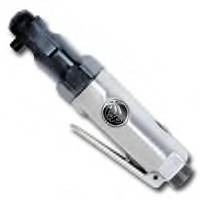 Manufacturer suggested retail price. $110.00 Features and Benefits: 20 ft./lbs torque. Extremely compact design. Free speed: 150 RPM Best for tight access work Florida Pneumatic Mfg 2 yr warranty on material and workmanship. Manufacturers: Florida Pneumatic Mfg, AirCat, Astro Pneumatic, Chicago Pneumatic, Ingersoll Rand, Mountain