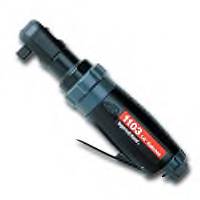 Manufacturer suggested retail price. $199.44 Features and Benefits: Max torque: 25 ft.-lbs. Free speed: 270 rpm Net weight: 1.45 lbs. Avg. air consumption: 4 cfm at load 21 cfm 152.91 Manufacturer: Ingersoll Rand 1 yr warranty on material and workmanship 