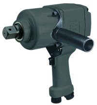 Manufacturer suggested retail price. $4760.39 1