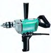 Manufacturer suggested retail price. $316.00 1/2