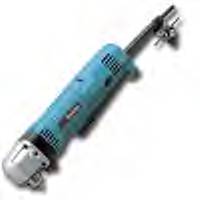 Manufacturer suggested retail price. $380.00 Features and Benefits: 0-2400 RPM variable speed, reversible Powerful 4 AMP motor Weighs only 3.1 lbs Includes Drill chuck Chuck key Key holder Side handle Manufacturer: Makita 1 yr warranty on material and workmanship