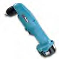 Features and Benefits: Ideal for close quarter drilling and driving; measures only 4-1|8in. from tip of the chuck to the top of the tool body. Includes: (1) 12 volt battery, battery cover, charger & case Features and Benefits: Manufacturer: Makita