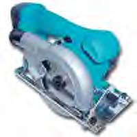 Manufacturer suggested retail price. $131.69 Features and Benefits: 24T carbide tipped blade 5-3/8� OD x 10mm arbor No load speed: 2,350 RPM Maximum cutting depth 1-3/8� (900) and 1� (450) One hour quick charge battery 1 UL listed quick charge battery charger Professional grip rubberized coating Motor City Tools Lifetime warranty does not cover abuse. Manufacturer: Motor City Tools 