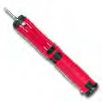Manufacturer suggested retail price. $176.00 Features and Benefits: 6 Position adjustable clutch Forward/ reverse button with switch lock feature Adjustable two position handle Includes two speed screwdriver, battery pack and charger. Milwaukee Electric Tools 5 yr warranty on material and workmanship. Manufacturers: Milwaukee Electric Tools, Makita