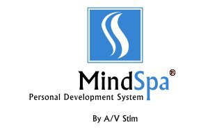 MindSpa Personal Development System