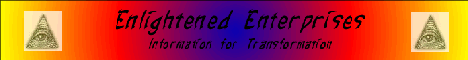 Practical Spirituality! and Information for Transformation!