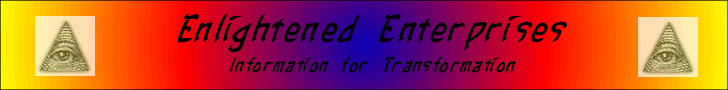 Practical Spirituality! and Information for Transformation!