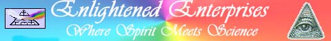 Mystic Spiritual Soul Mind Experiences!