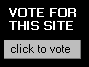 Please Vote for Enlightened Enterprises at Paraseek.com